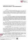 Vista preliminar de documento RESOLUCION DE UNIDAD-000132-2025-UA