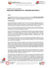 Vista preliminar de documento RESOLUCION ADMINISTRATIVA-000436-2025-OGRH