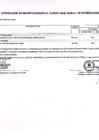 Vista preliminar de documento ANEXO N°06 MODIFICACIONES CMN N° 019