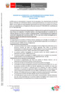 Vista preliminar de documento Resumen informe técnico mayo-2025