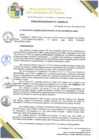 Vista preliminar de documento 77