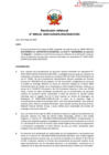 Vista preliminar de documento RES. 116-2025-UCEC