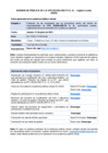Vista preliminar de documento CONTENIDO INFORMATIVO de la audiencia pública informativa de la EPS Sedaloreto S. A.