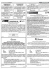 Vista preliminar de documento Aviso de convocatoria - diario El Peruano
