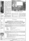Vista preliminar de documento Aviso de convocatoria - diario La Región
