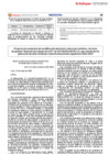 Vista preliminar de documento Res. n.° 00040-2025-SUNASS-CD