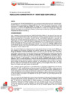 Vista preliminar de documento RESOLUCION ADMINISTRATIVA-000437-2025-OGRH