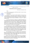 Vista preliminar de documento RESOLUCION DE ALCALDIA N° 291-2024-MPVH-A