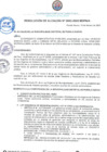 Vista preliminar de documento BRNB42200DF6E55_010402