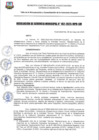 Vista preliminar de documento Resolución de Gerencia Municipal N°182-2025-MPH-GM