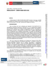 Vista preliminar de documento RESOLUCION-000010-2025-OECE-OAD