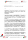 Vista preliminar de documento RESOLUCION ADMINISTRATIVA-000438-2025-OGRH