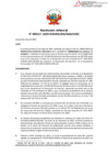 Vista preliminar de documento RES. 117-2025-UCEC