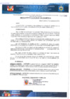 Vista preliminar de documento RESOLUCION DE ALCALDIA N° 292-2024-MPVH-A