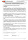 Vista preliminar de documento RESOLUCION JEFATURAL N° 000257-2025-GR.LAMB