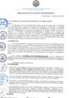 Vista preliminar de documento BRNB42200DF6E55_010407