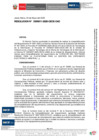 Vista preliminar de documento RESOLUCION-000011-2025-OECE-OAD
