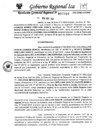 Vista preliminar de documento rgr-750-2024-gore-ica-grds