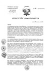Vista preliminar de documento RA-007-2025-OEA-INCN