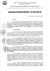 Vista preliminar de documento Resolución de Gerencia Municipal N°183-2025-MPH-GM