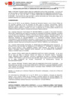 Vista preliminar de documento RESOLUCION JEFATURAL N° 000258-2025-GR.LAMB
