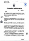 Vista preliminar de documento RA N°620-2025-OGRRHH-DIRIS-LC