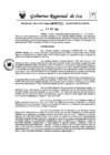 Vista preliminar de documento rgr-751-2024-gore-ica-grds