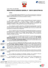 Vista preliminar de documento RESOLUCION DE GERENCIA GENERAL-000101-2025-GG