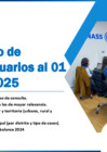 Vista preliminar de documento REPORTE 1.6.2025