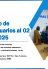 Vista preliminar de documento REPORTE 2.6.2025