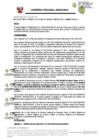 Vista preliminar de documento RESOLUCION DE GERENCIA GENERAL REGIONAL-000408-2025-GG