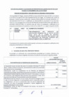 Vista preliminar de documento ACTA DE CALIFICACION Y EVALUACION DE PROPUESTAS-PROCESO DE SELECCION Nº 002-SEGUNDA CONVOCATORIA-EMPRESA SUPERVISORA
