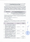 Vista preliminar de documento Anexo 19-ACTA DE EVALUACION DE PROPUESTAS-PROCESO DE SELECCION Nº 001-SEGUNDA CONVOCATORIA-EMPRESA EJECUTORA