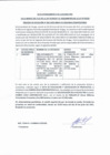 Vista preliminar de documento ACTA DE BUENA PRO-PROCESO DE SELECCION Nº 001-SEGUNDA CONVOCATORIA-EMPRESA EJECUTORA