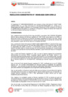 Vista preliminar de documento RESOLUCION ADMINISTRATIVA-000439-2025-OGRH