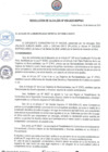 Vista preliminar de documento BRNB42200DF6E55_010418