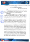 Vista preliminar de documento RESOLUCION DE ALCALDIA N° 293-2024-MPVH-A
