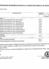 Vista preliminar de documento ANEXO N°06 MODIFICACIONES CMN N° 020