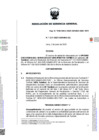 Vista preliminar de documento Resolución n.° 117-2025-SUNASS-GG
