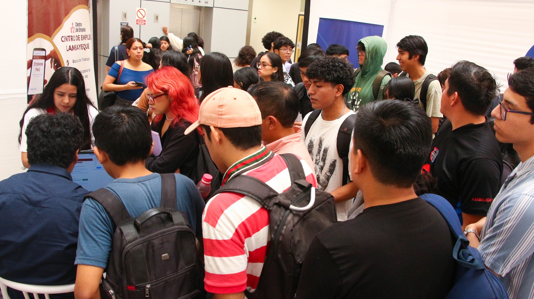 UTP