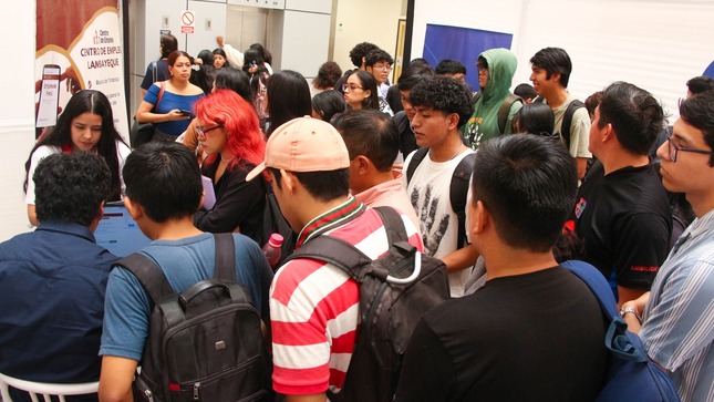 UTP