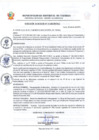 Vista preliminar de documento RESOLUCION DE ALCALDIA N°121-2023-MDT-ALC
