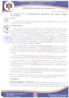 Vista preliminar de documento DECRETO ALCALDIA 004-2025
