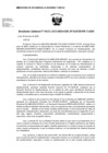 Vista preliminar de documento R.J. 131-2025-MIDAGRI-PSI-UADM