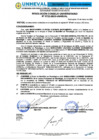 Vista preliminar de documento RESOLUCIONES CU 26FEB25 (2)-99