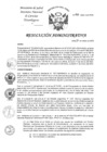Vista preliminar de documento RA-008-2025-OEA-INCN