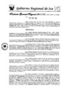 Vista preliminar de documento rgr-753-2024-gore-ica-grds