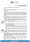 Vista preliminar de documento Resolucion de Alcaldia Nro 074-2025-MDPH