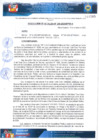 Vista preliminar de documento RESOLUCION DE ALCALDIA N° 296-2024-MPVH-A