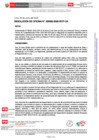 Vista preliminar de documento RESOLUCIÓN DE OFICINA-000093-2025-OA